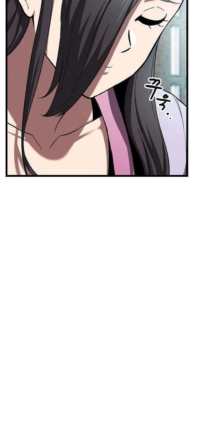 Who’s threatening you with a knife to make you a Heavenly Demon? Chapter 13 Gambar 22