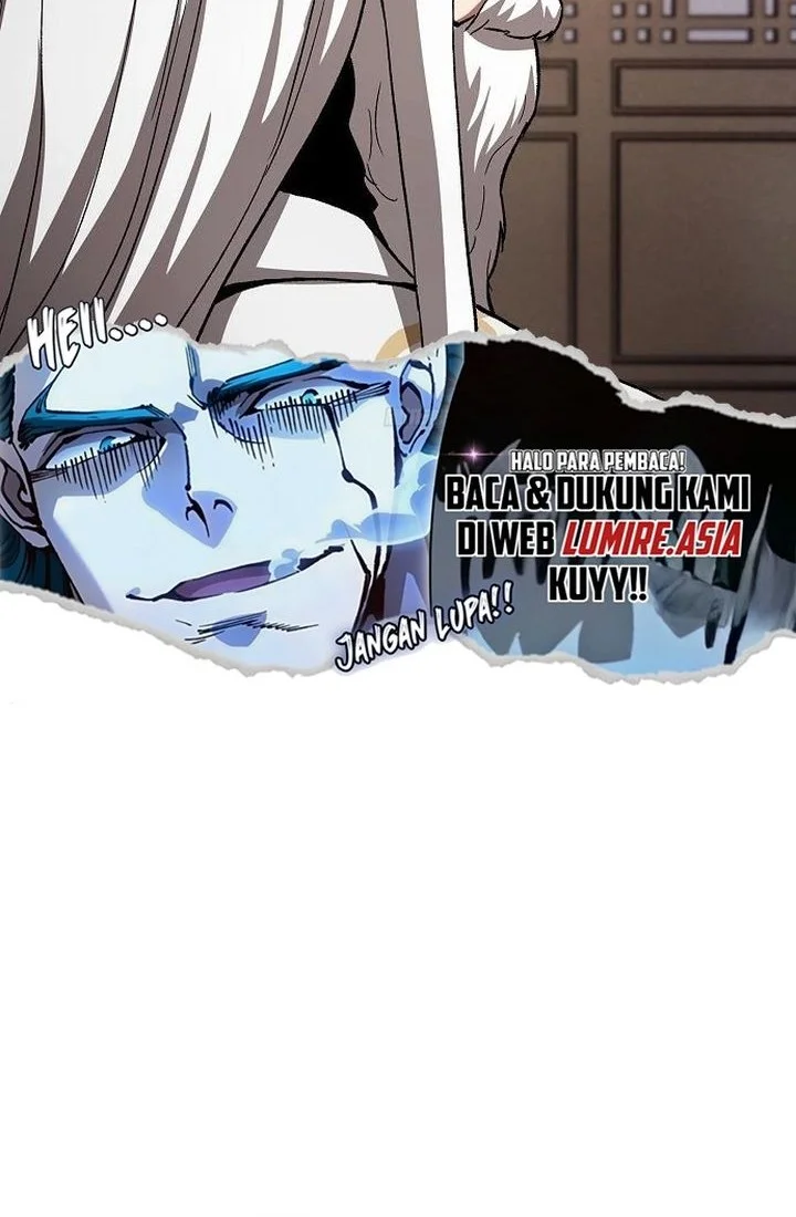 Who’s threatening you with a knife to make you a Heavenly Demon? Chapter 13 Gambar 39