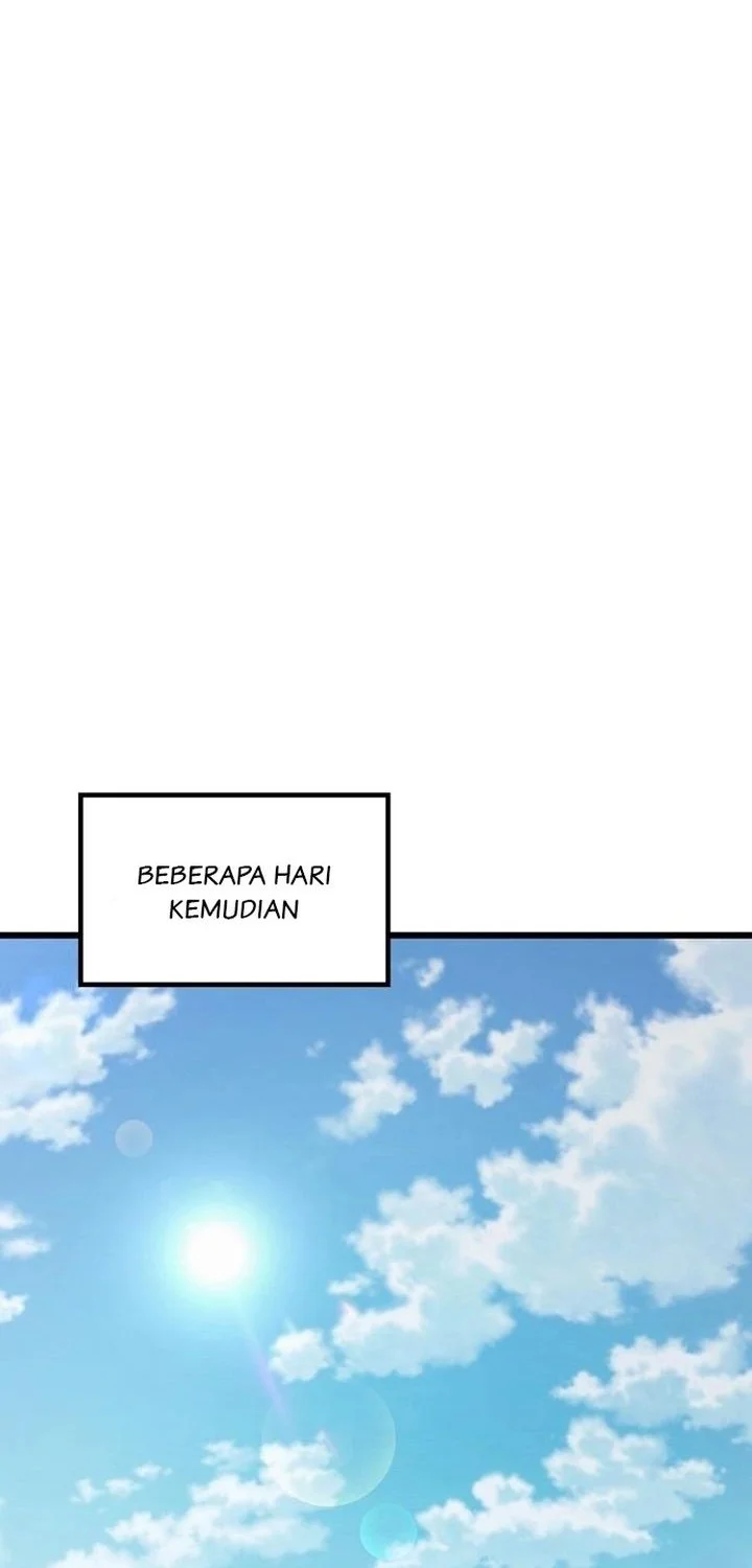 Who’s threatening you with a knife to make you a Heavenly Demon? Chapter 13 Gambar 49