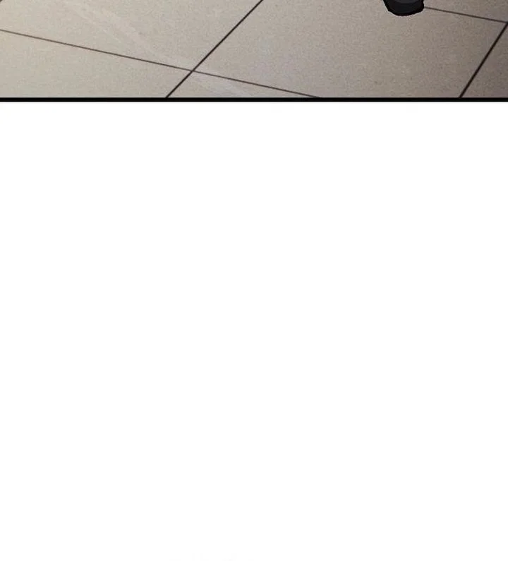 Who’s threatening you with a knife to make you a Heavenly Demon? Chapter 13 Gambar 51