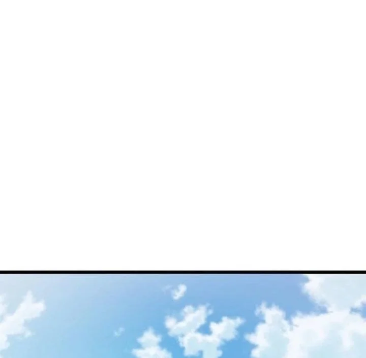 Who’s threatening you with a knife to make you a Heavenly Demon? Chapter 13 Gambar 77