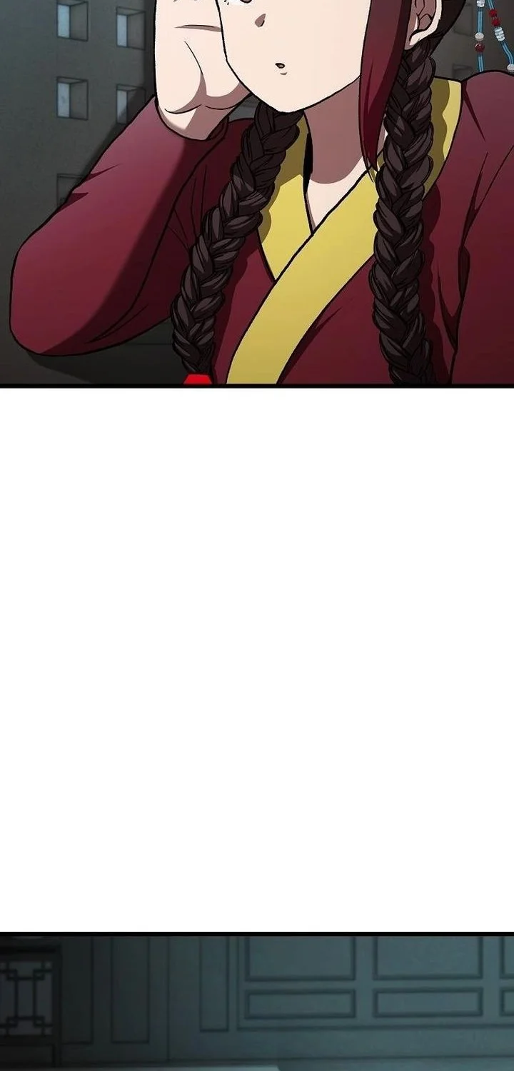 Who’s threatening you with a knife to make you a Heavenly Demon? Chapter 13 Gambar 15