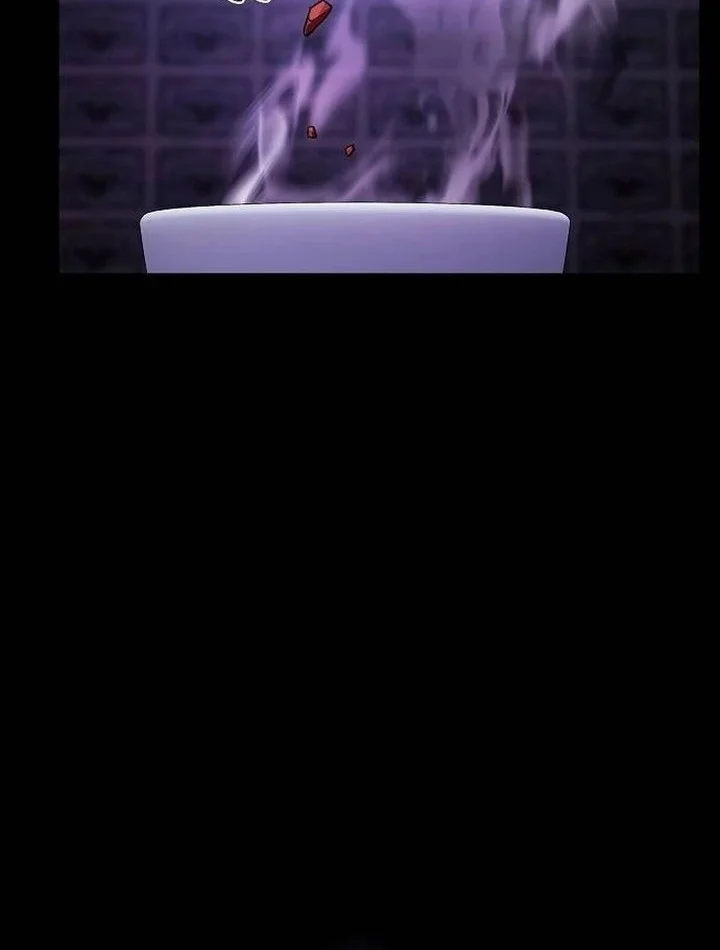 Who’s threatening you with a knife to make you a Heavenly Demon? Chapter 26 Gambar 4