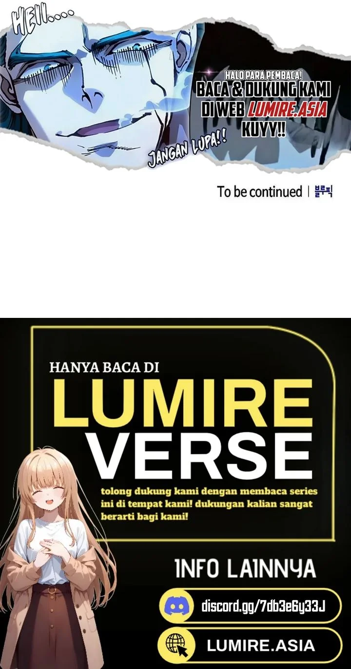 Who’s threatening you with a knife to make you a Heavenly Demon? Chapter 26 Gambar 72