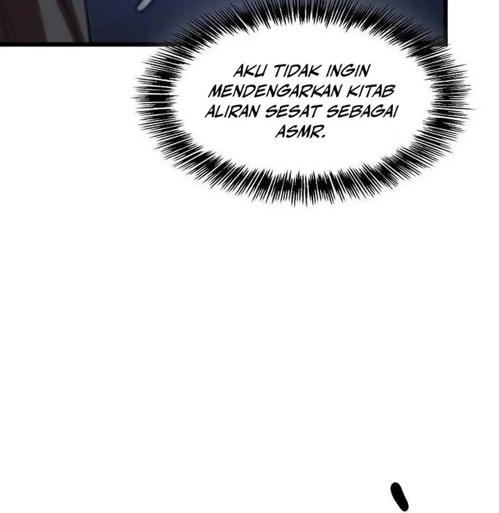 Who’s threatening you with a knife to make you a Heavenly Demon? Chapter 26 Gambar 12