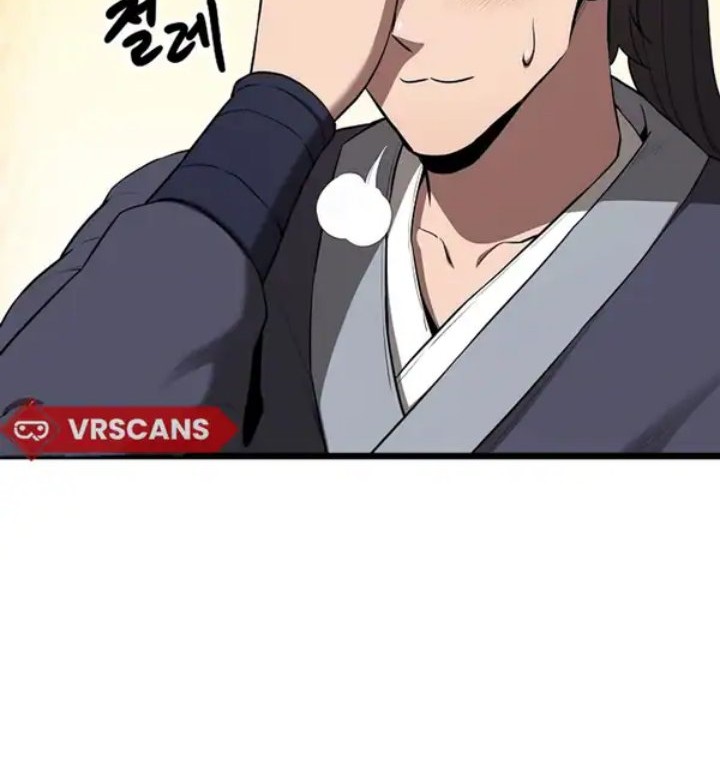 Who’s threatening you with a knife to make you a Heavenly Demon? Chapter 2 Gambar 19