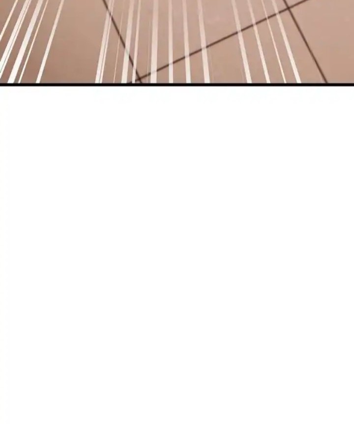 Who’s threatening you with a knife to make you a Heavenly Demon? Chapter 2 Gambar 37