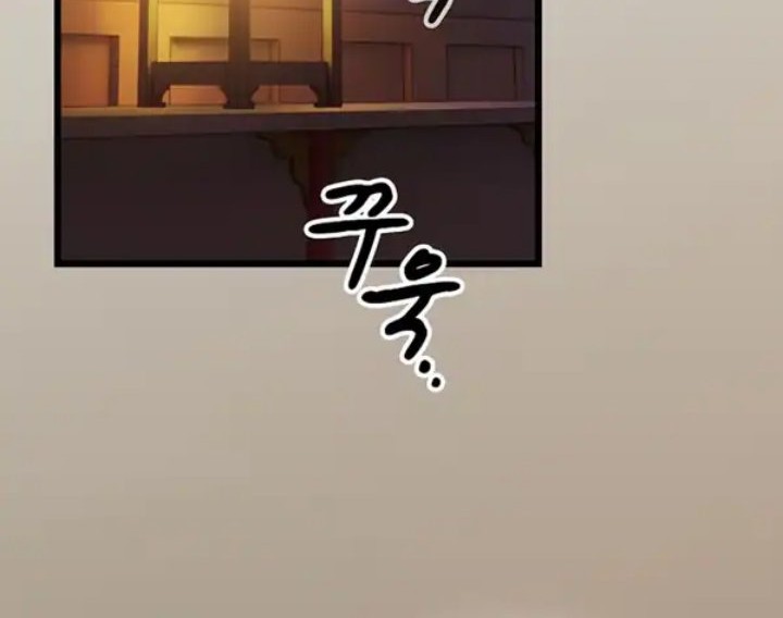 Who’s threatening you with a knife to make you a Heavenly Demon? Chapter 2 Gambar 49