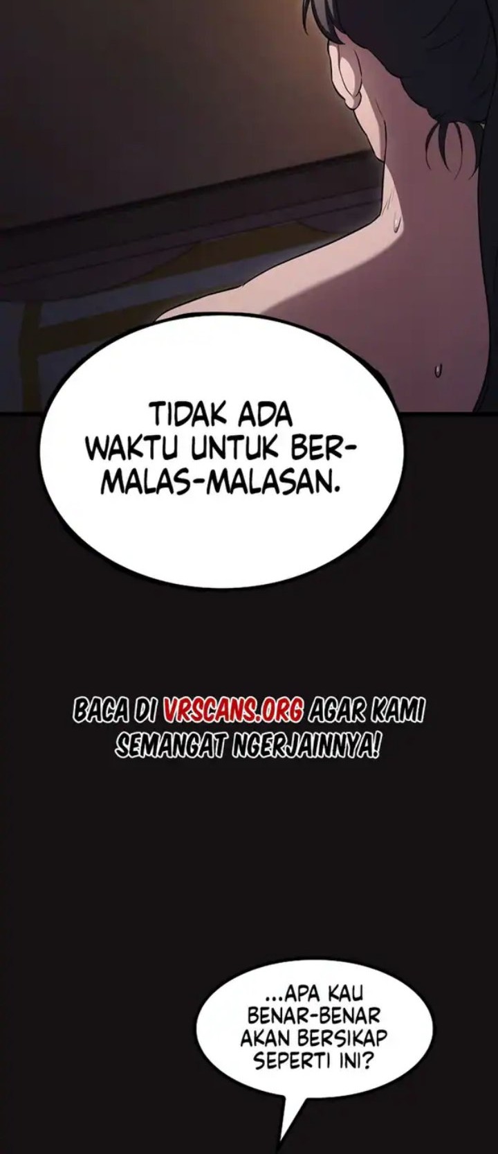 Who’s threatening you with a knife to make you a Heavenly Demon? Chapter 2 Gambar 60