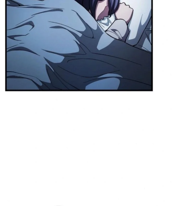 Who’s threatening you with a knife to make you a Heavenly Demon? Chapter 20 Gambar 56