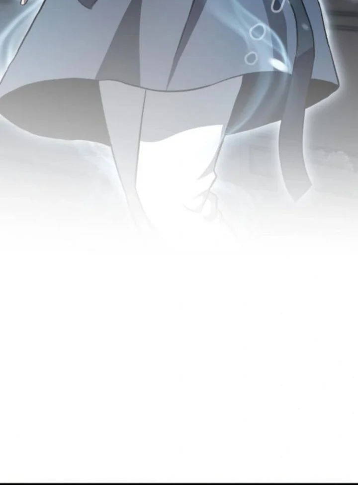 Who’s threatening you with a knife to make you a Heavenly Demon? Chapter 20 Gambar 4