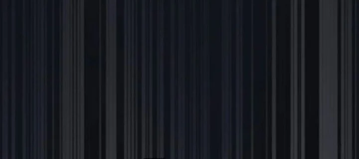 Who’s threatening you with a knife to make you a Heavenly Demon? Chapter 20 Gambar 76