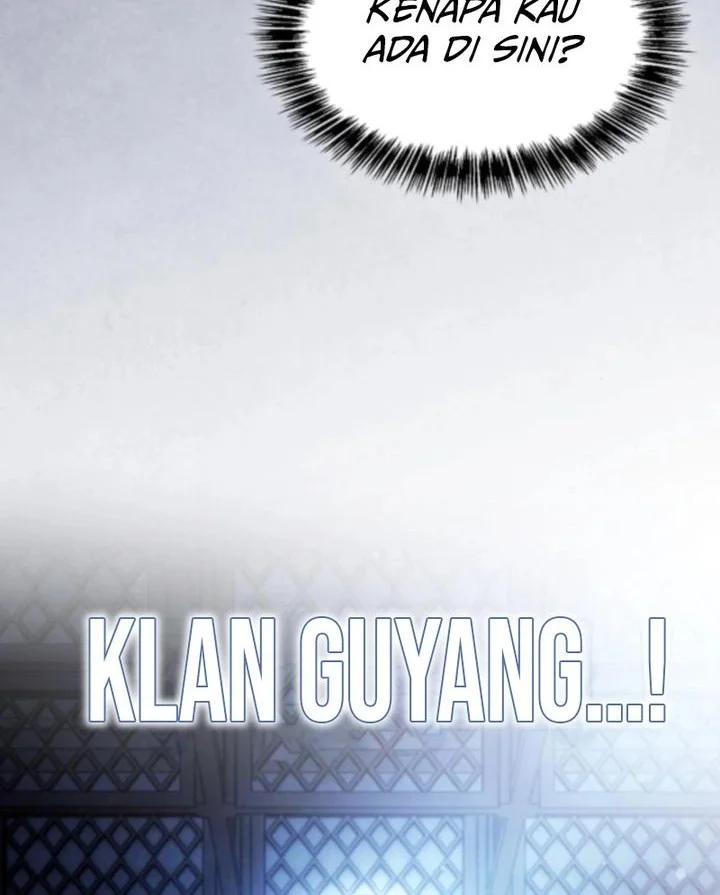 Who’s threatening you with a knife to make you a Heavenly Demon? Chapter 20 Gambar 86