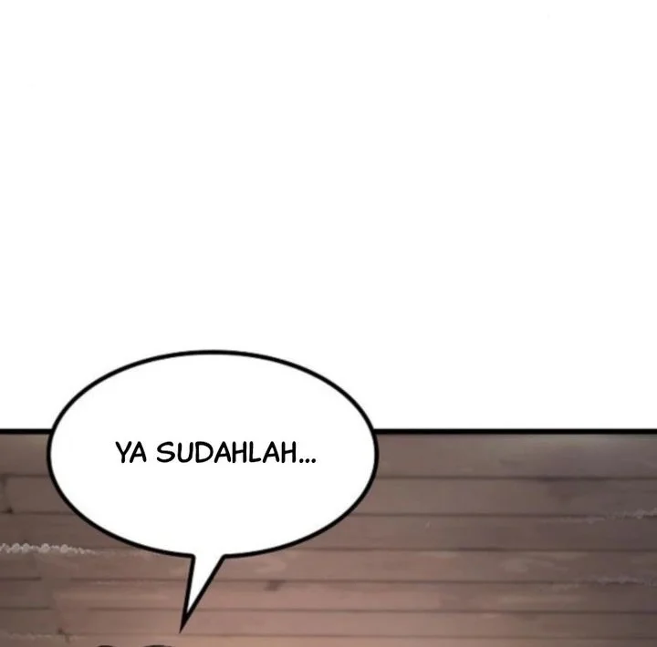 Who’s threatening you with a knife to make you a Heavenly Demon? Chapter 20 Gambar 16