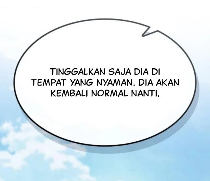 Who’s threatening you with a knife to make you a Heavenly Demon? Chapter 20 Gambar 18