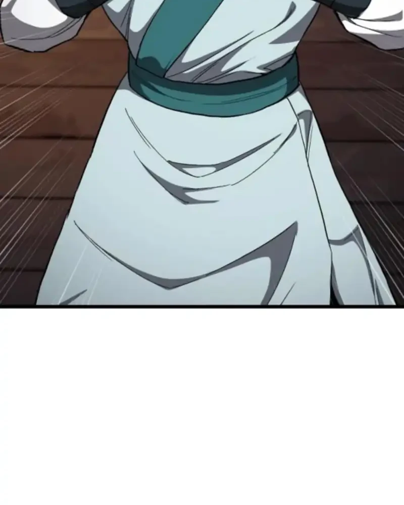 Who’s threatening you with a knife to make you a Heavenly Demon? Chapter 21 Gambar 41