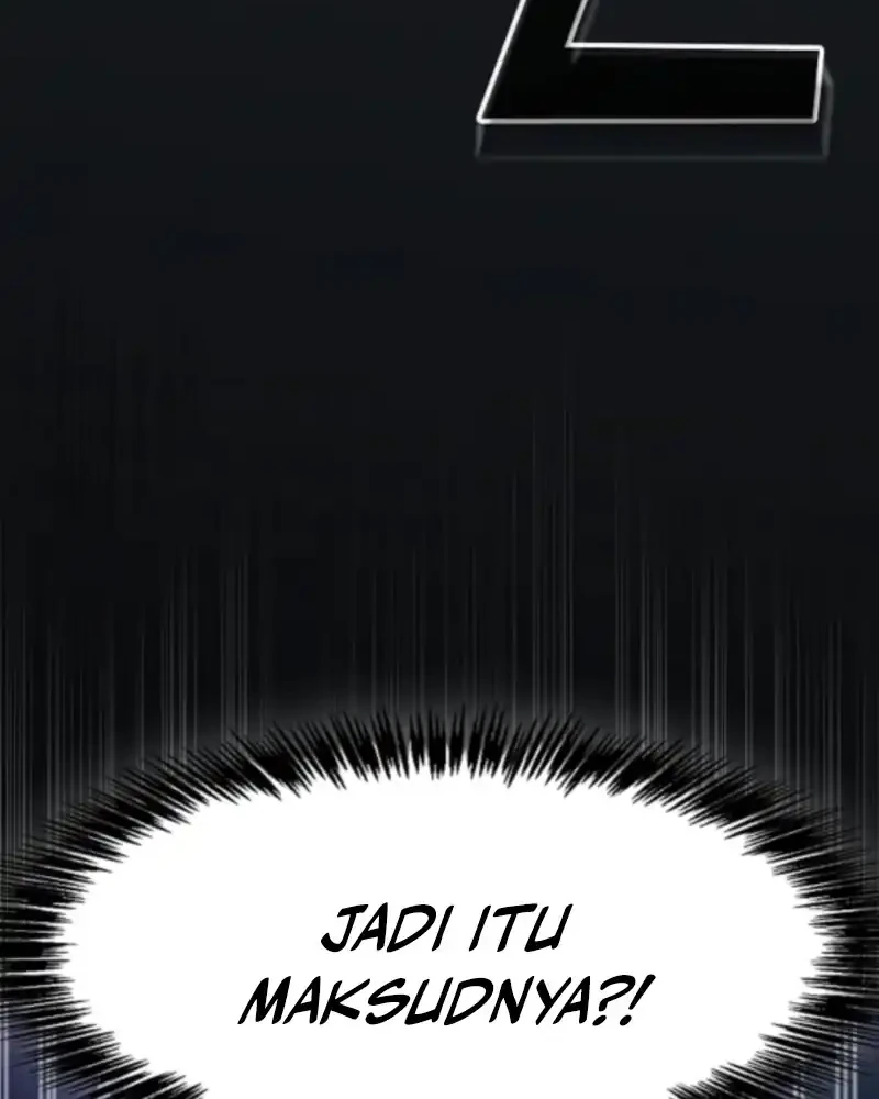 Who’s threatening you with a knife to make you a Heavenly Demon? Chapter 21 Gambar 61