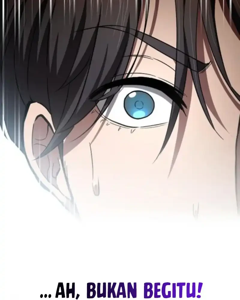 Who’s threatening you with a knife to make you a Heavenly Demon? Chapter 21 Gambar 65