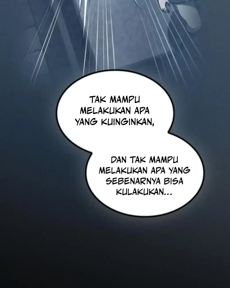 Who’s threatening you with a knife to make you a Heavenly Demon? Chapter 21 Gambar 17