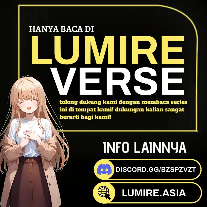 Who’s threatening you with a knife to make you a Heavenly Demon? Chapter 23 Gambar 79