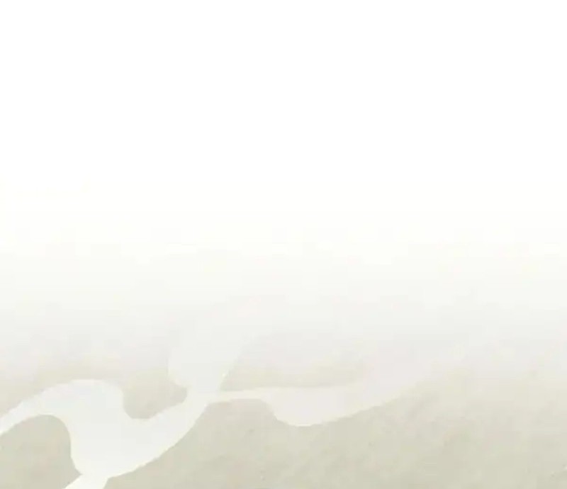 Who’s threatening you with a knife to make you a Heavenly Demon? Chapter 3 Gambar 64