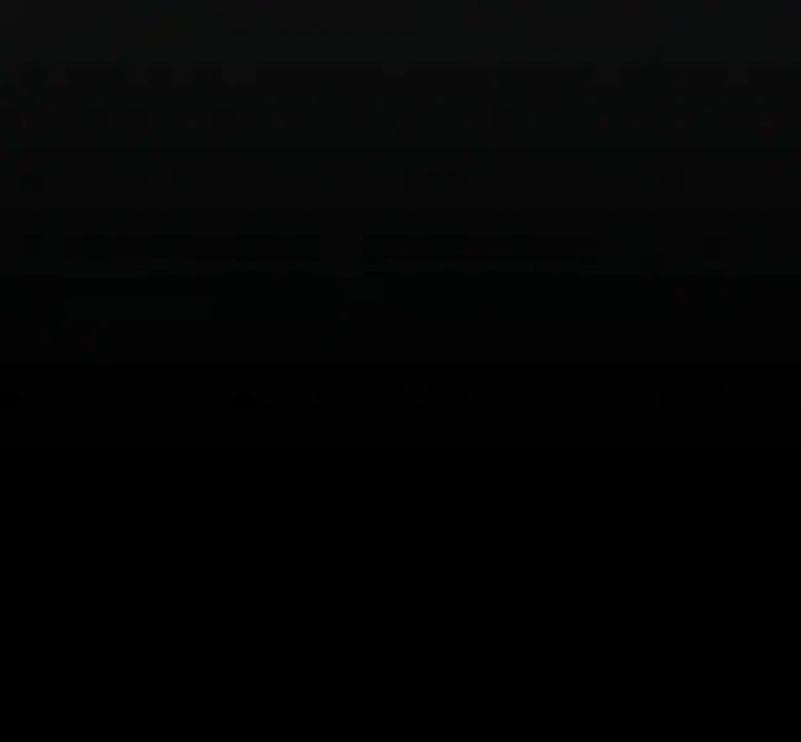 Who’s threatening you with a knife to make you a Heavenly Demon? Chapter 5 Gambar 19