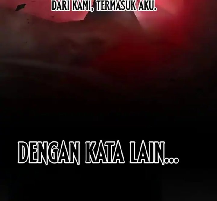 Who’s threatening you with a knife to make you a Heavenly Demon? Chapter 5 Gambar 24