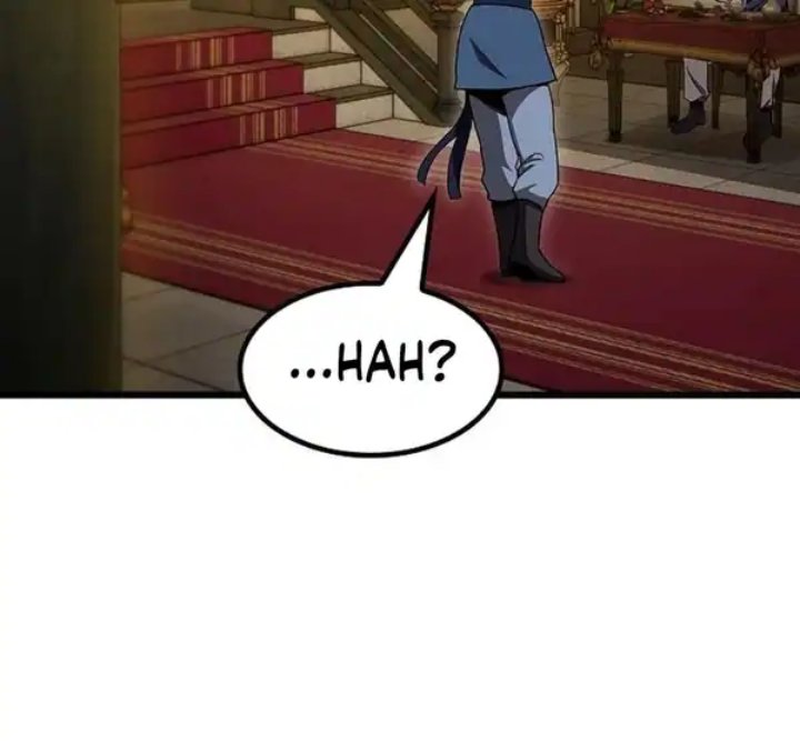 Who’s threatening you with a knife to make you a Heavenly Demon? Chapter 5 Gambar 43