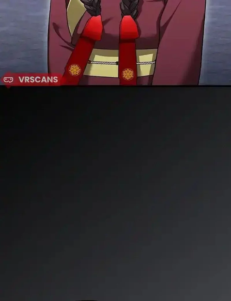 Who’s threatening you with a knife to make you a Heavenly Demon? Chapter 7 Gambar 47