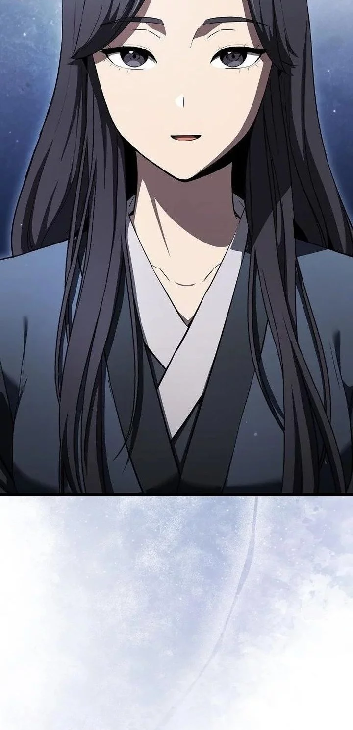 Who’s threatening you with a knife to make you a Heavenly Demon? Chapter 8 Gambar 73