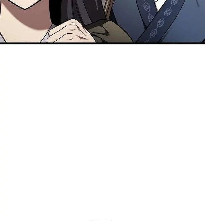 Who’s threatening you with a knife to make you a Heavenly Demon? Chapter 8 Gambar 6