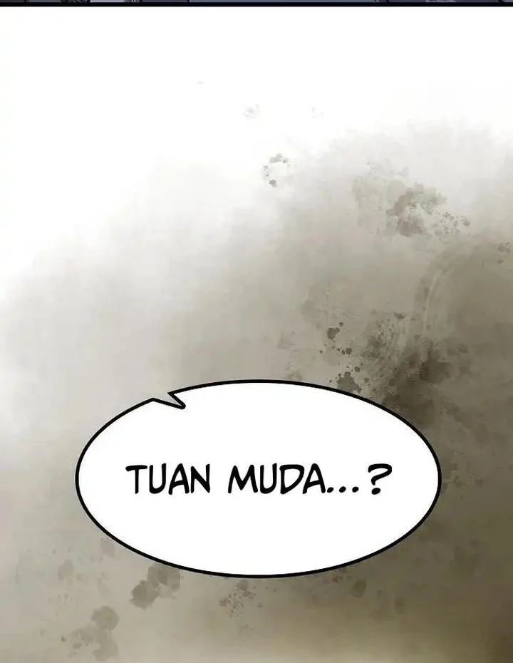 Who’s threatening you with a knife to make you a Heavenly Demon? Chapter 9 Gambar 15