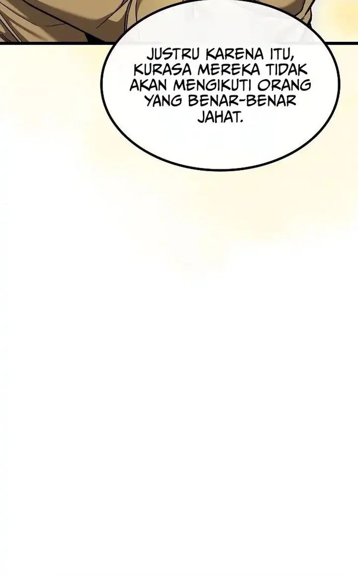 Who’s threatening you with a knife to make you a Heavenly Demon? Chapter 9 Gambar 64