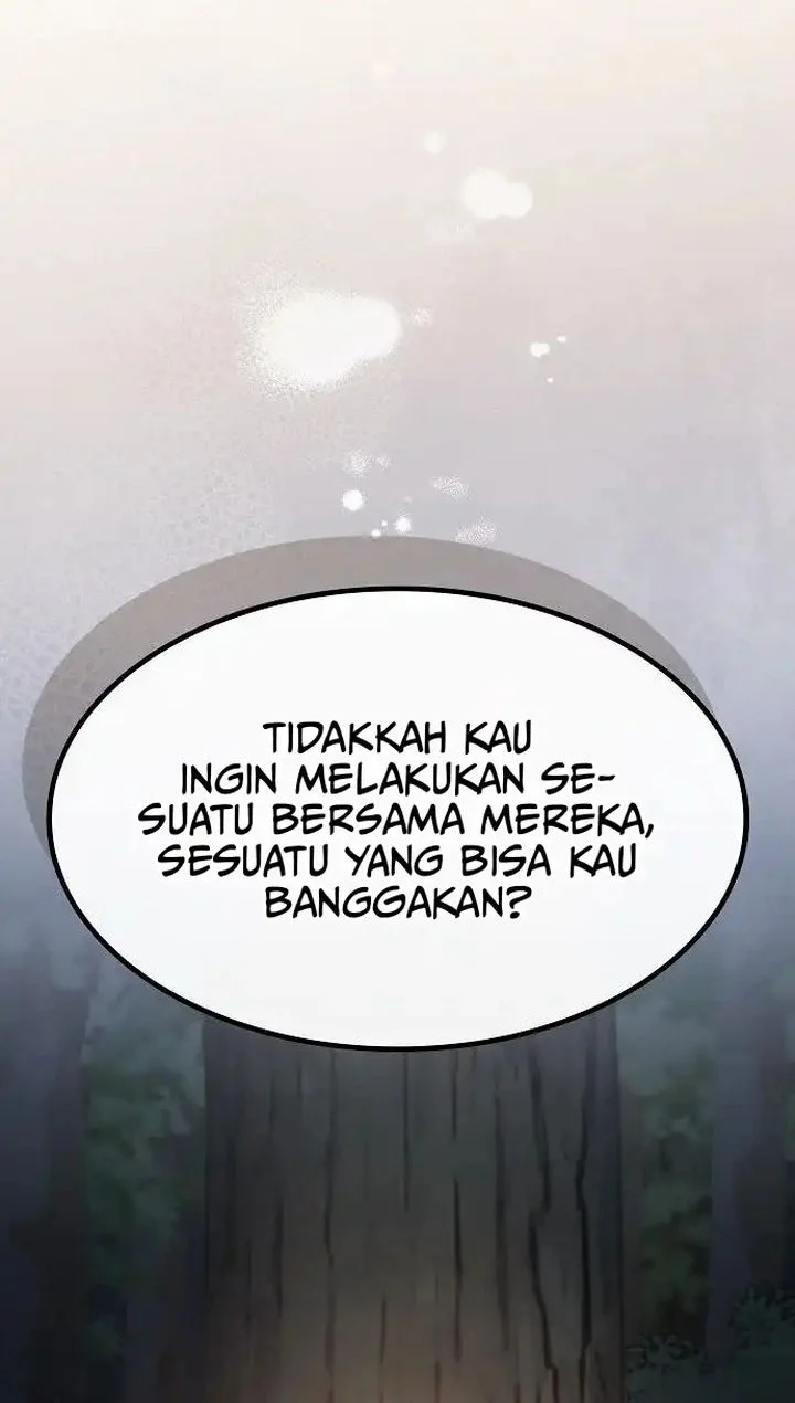 Who’s threatening you with a knife to make you a Heavenly Demon? Chapter 9 Gambar 58
