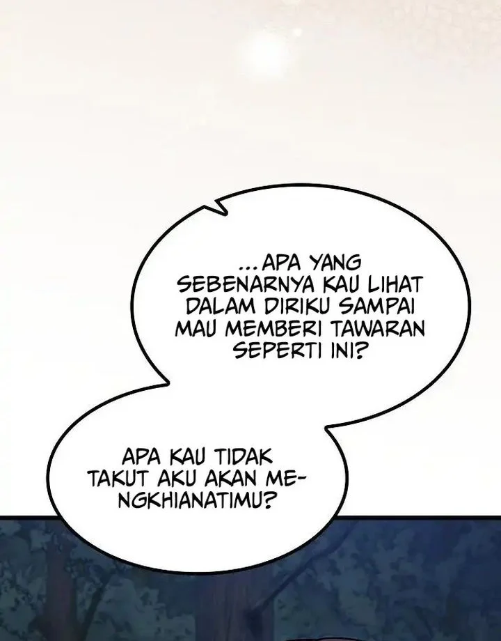 Who’s threatening you with a knife to make you a Heavenly Demon? Chapter 9 Gambar 60