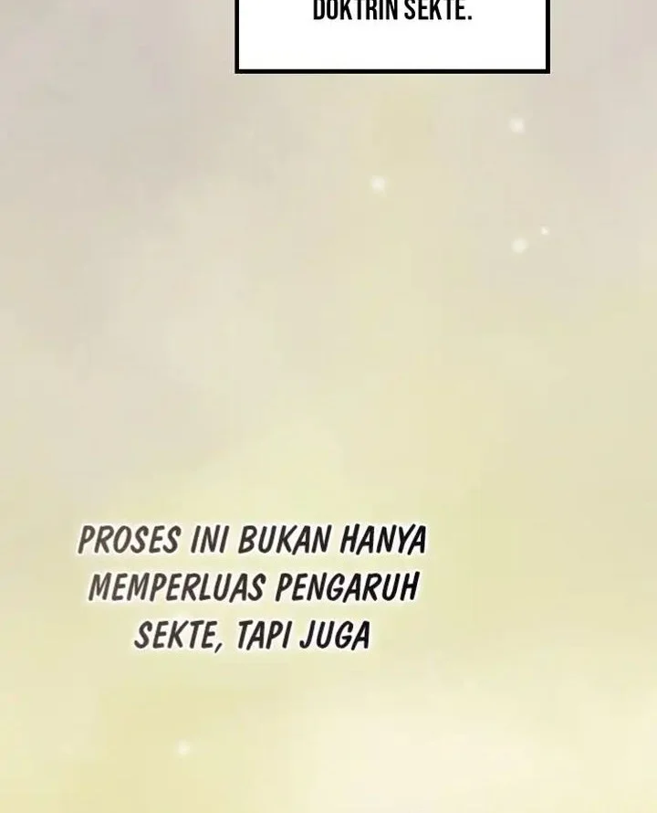 Who’s threatening you with a knife to make you a Heavenly Demon? Chapter 9 Gambar 72