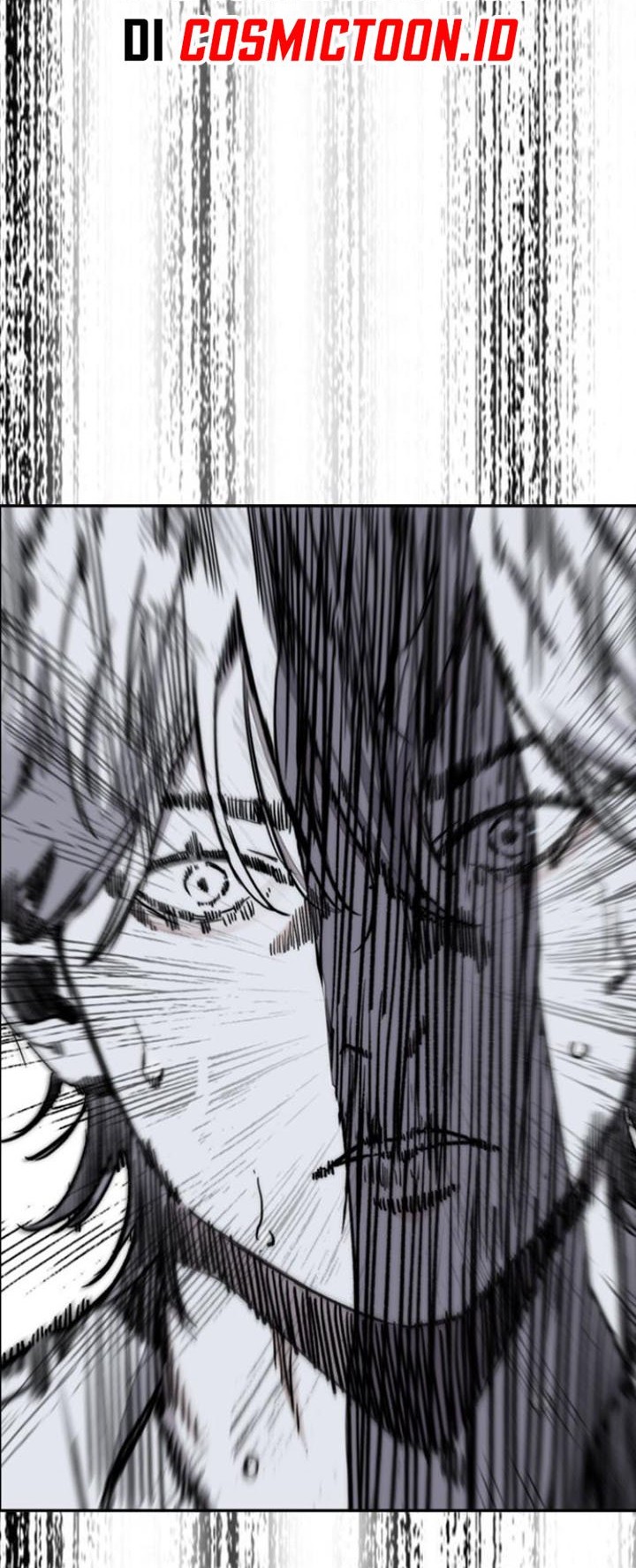 Wind Breaker Chapter 550 Gambar 24