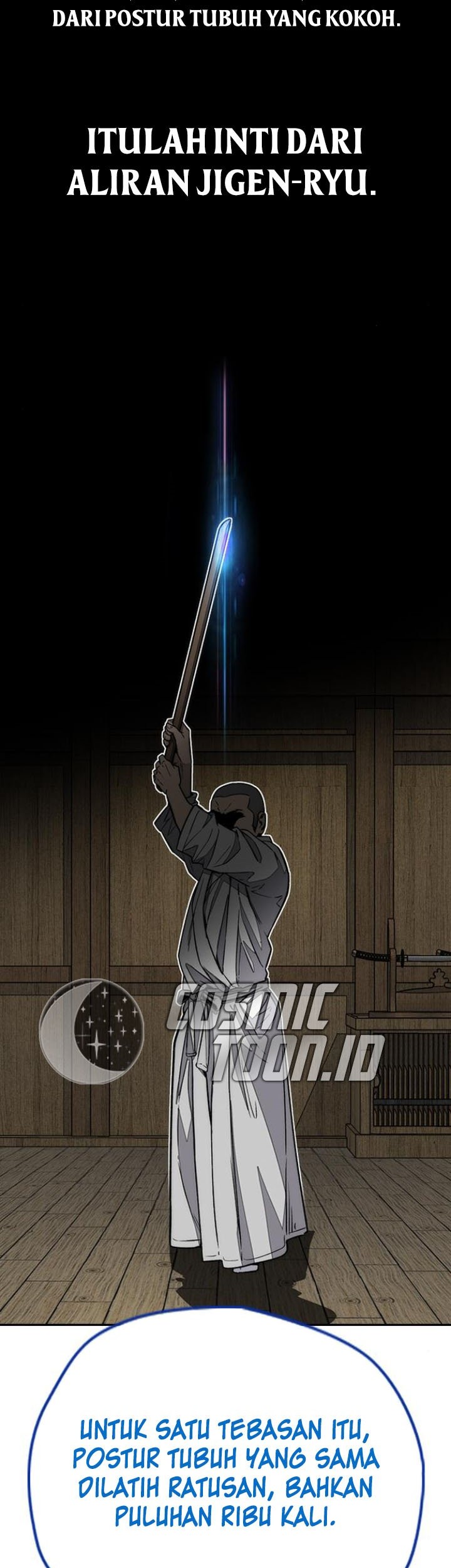 Wind Breaker Chapter 550 Gambar 21