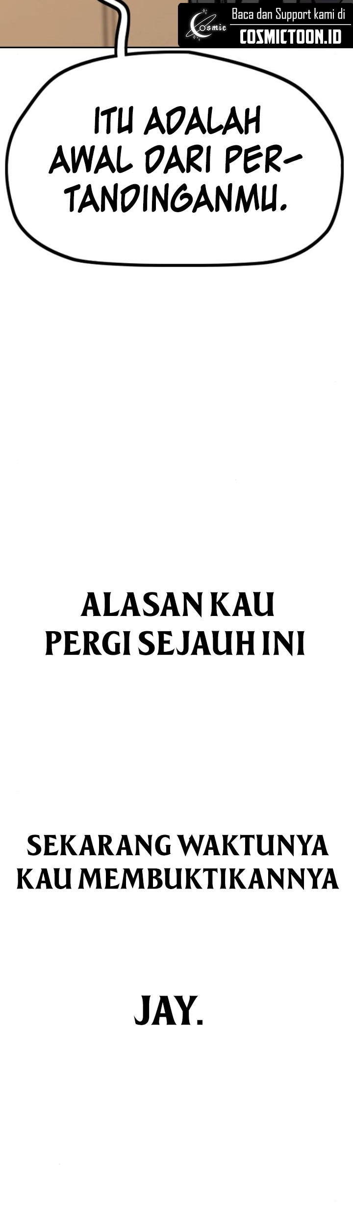 Wind Breaker Chapter 550 Gambar 81