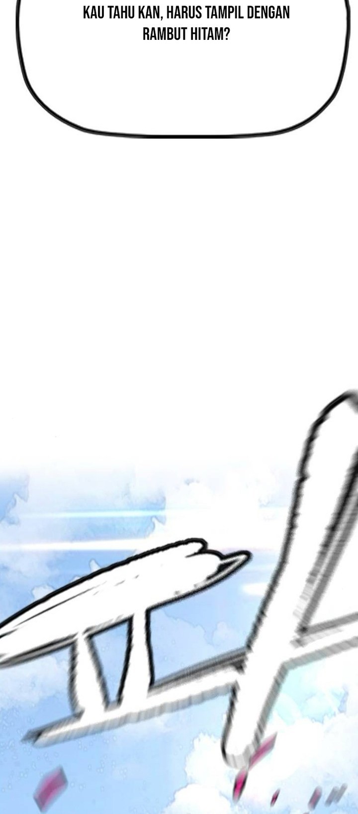 Wind Breaker Chapter 551 Gambar 15
