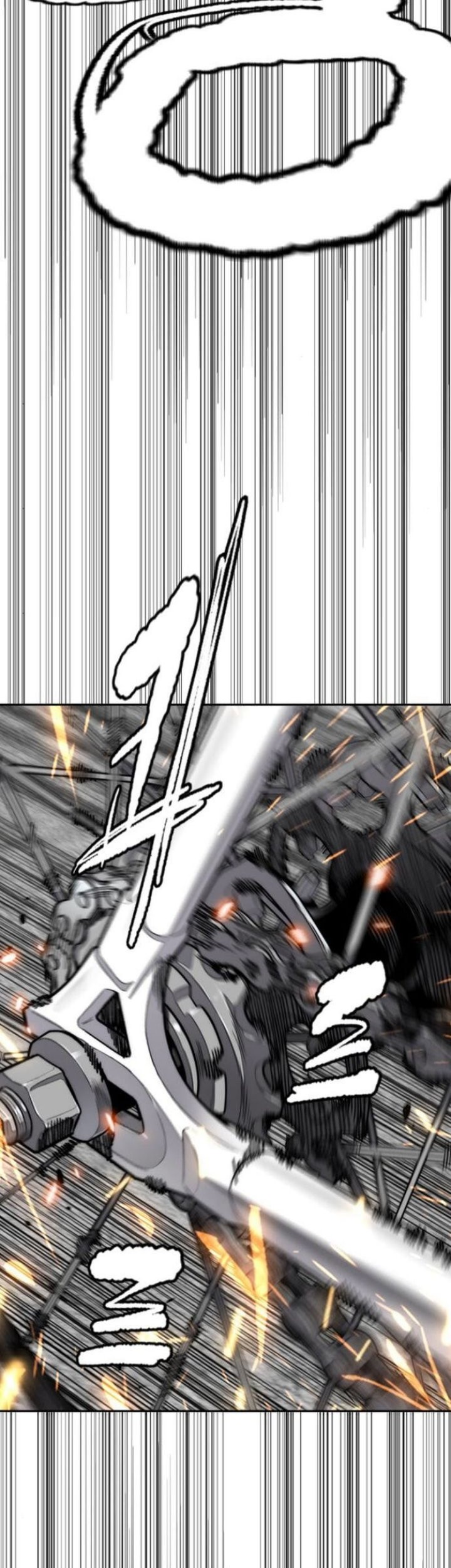 Wind Breaker Chapter 553 Gambar 25