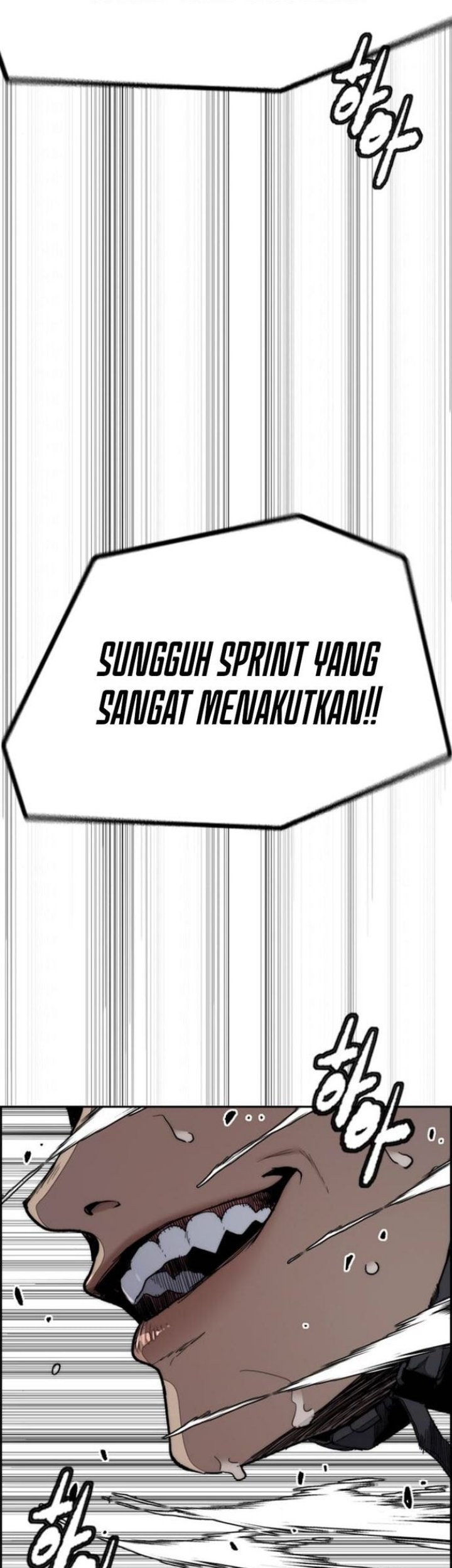 Wind Breaker Chapter 553 Gambar 29