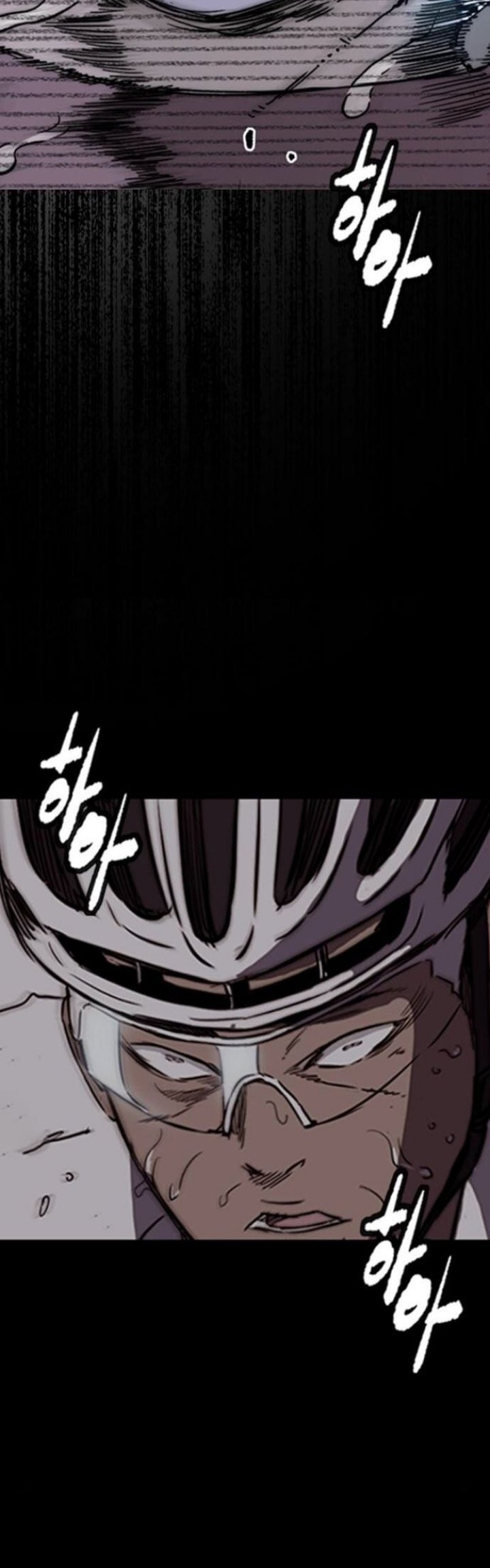 Wind Breaker Chapter 553 Gambar 49