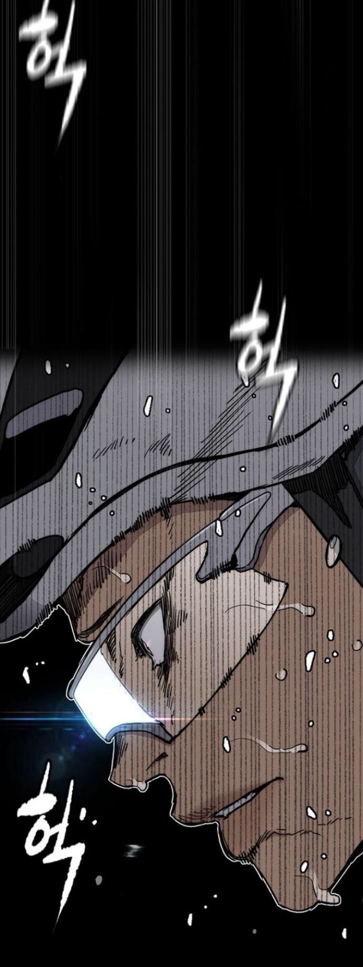 Wind Breaker Chapter 553 Gambar 61