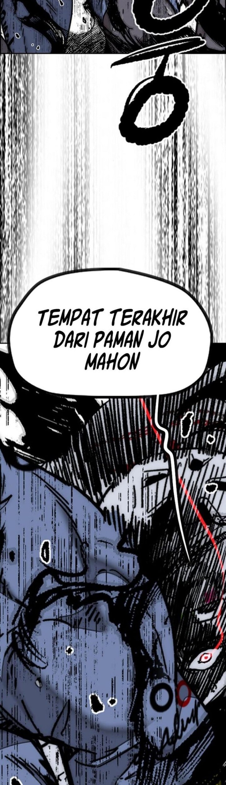 Wind Breaker Chapter 553 Gambar 75