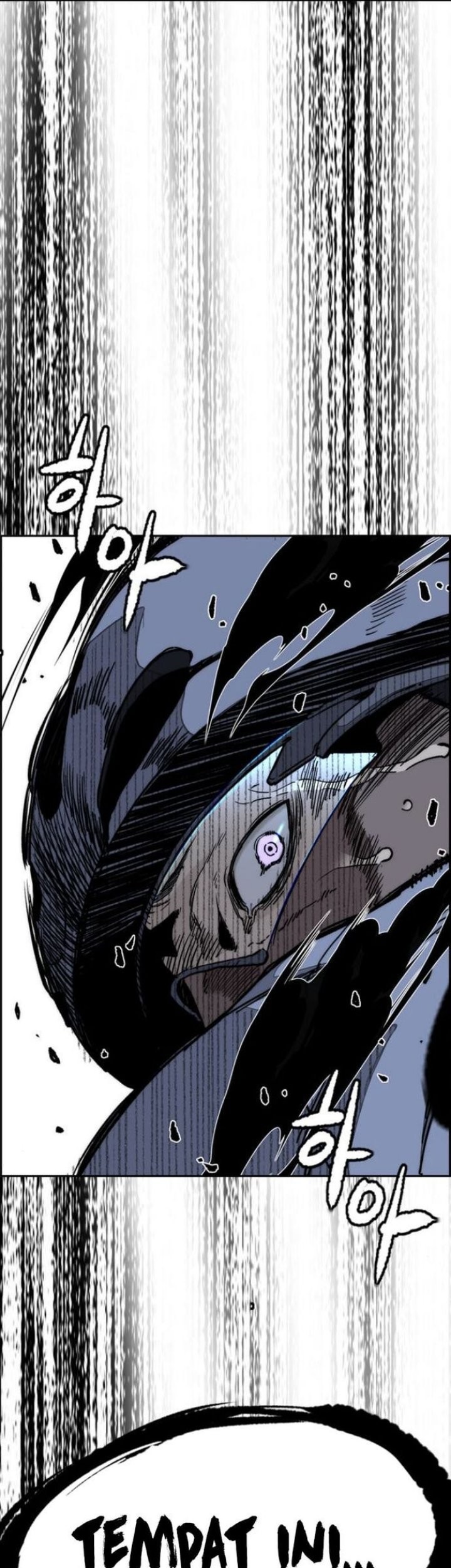 Wind Breaker Chapter 553 Gambar 77