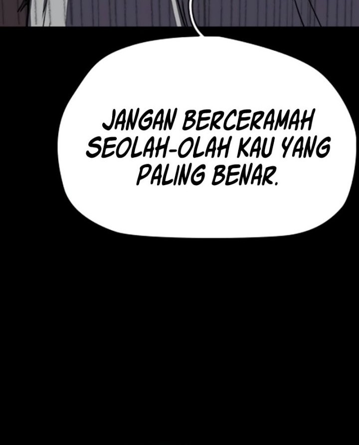 Wind Breaker Chapter 554 Gambar 31