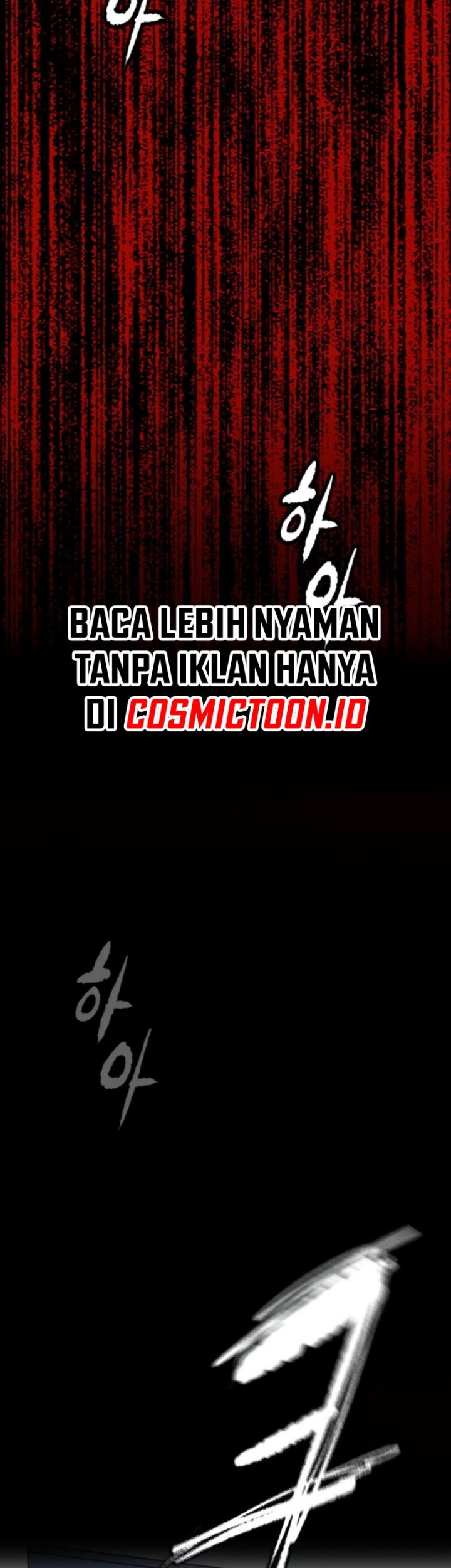 Wind Breaker Chapter 554 Gambar 35