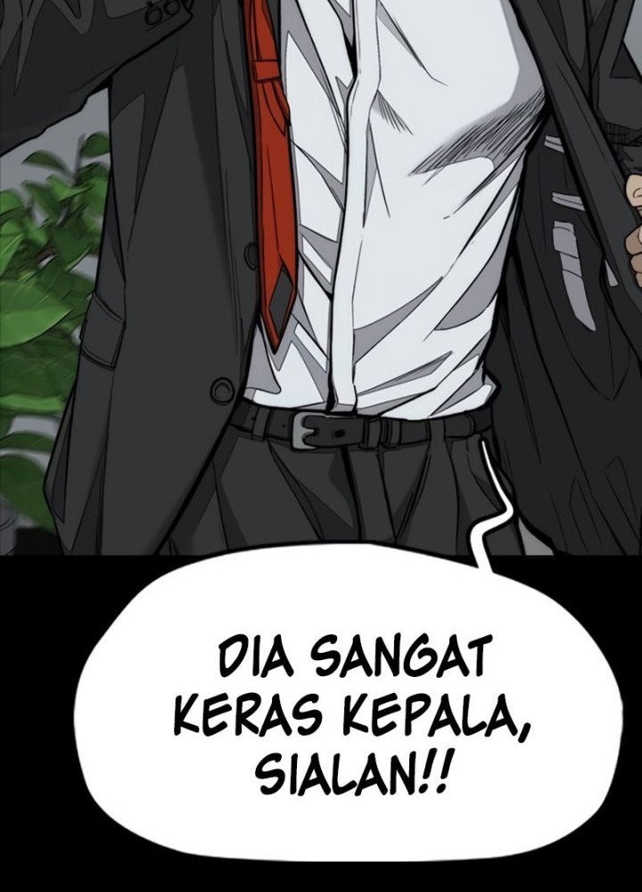 Wind Breaker Chapter 554 Gambar 37