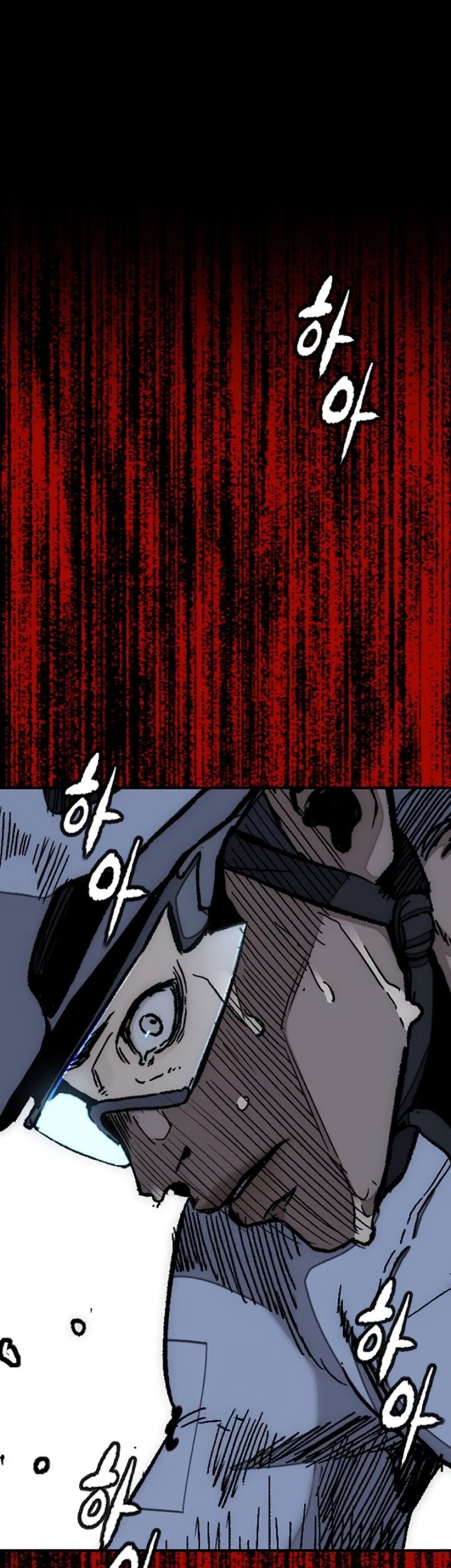 Wind Breaker Chapter 554 Gambar 34